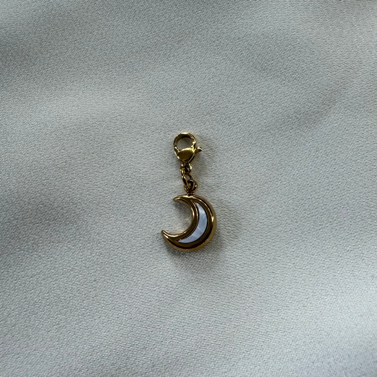 LUNE OR/ARGENT