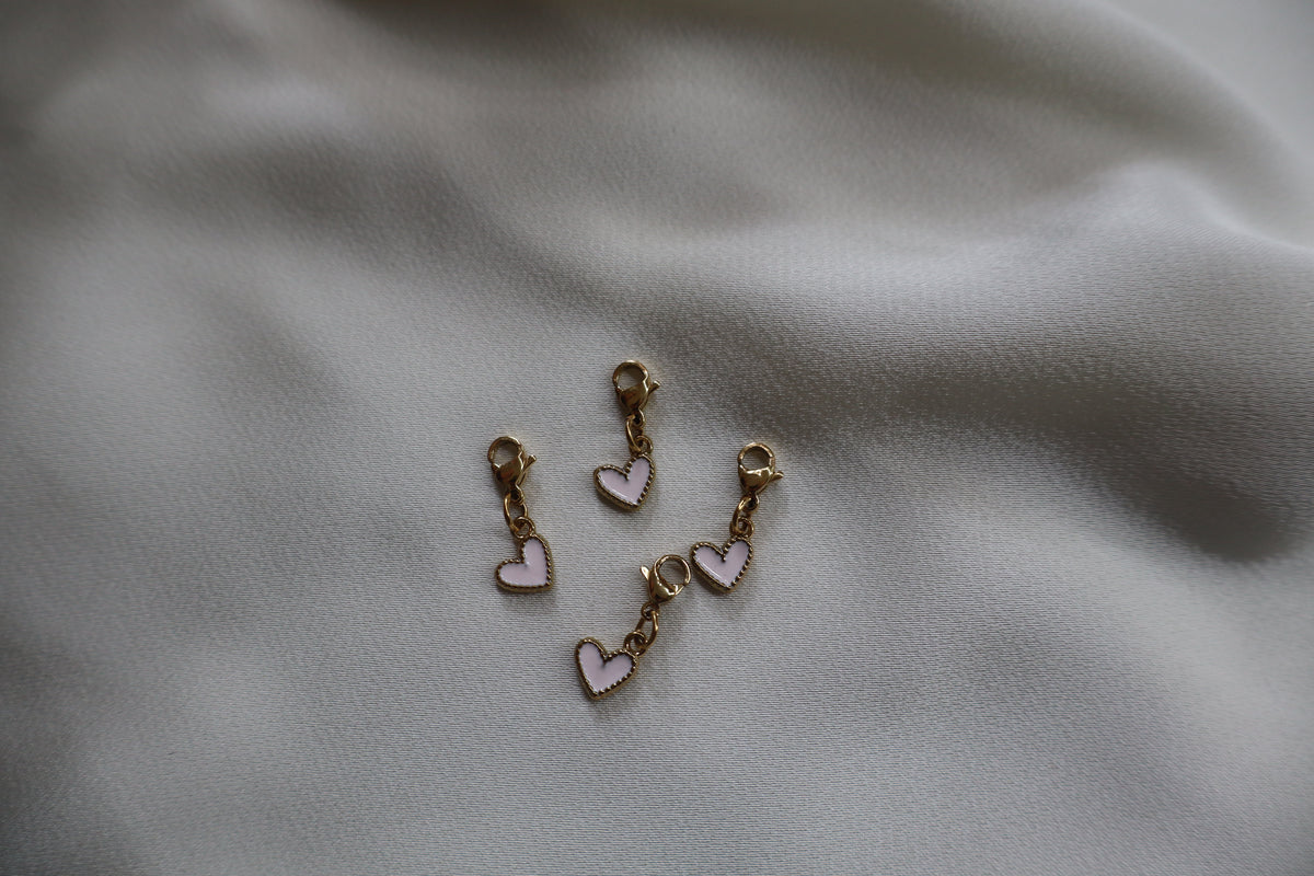 COEUR BLUSH