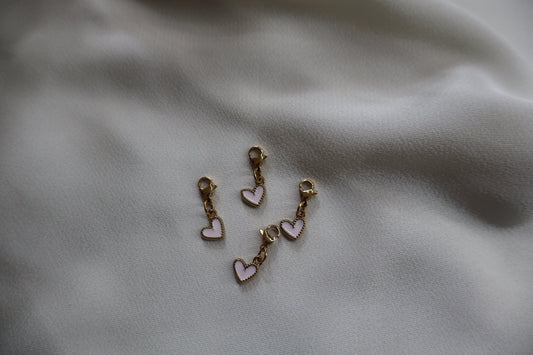 COEUR BLUSH