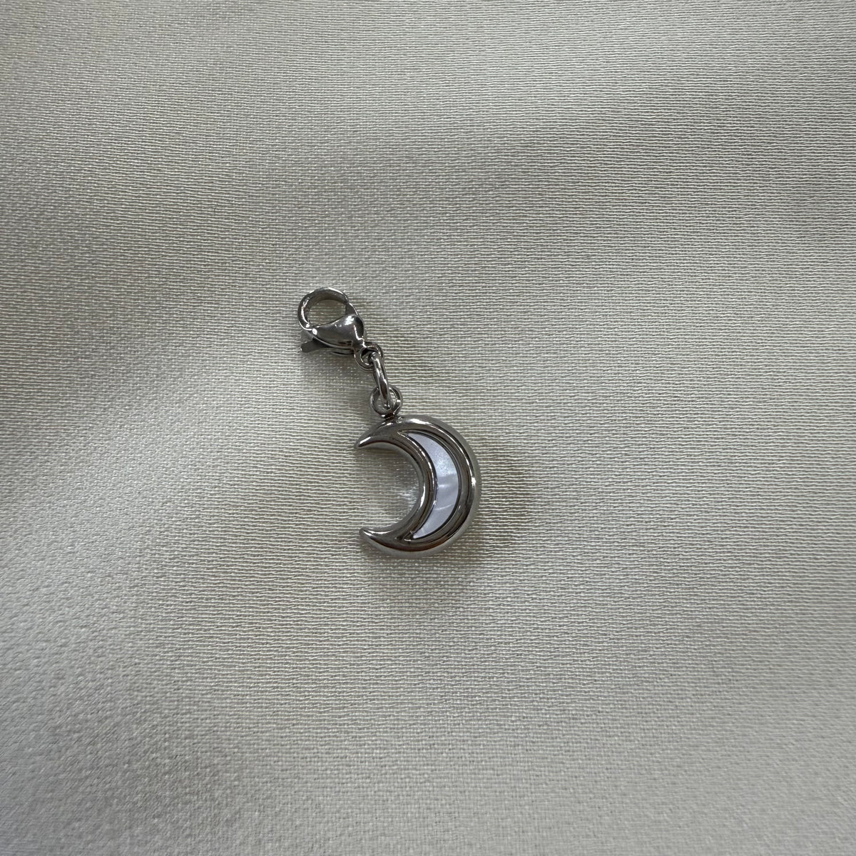 LUNE OR/ARGENT