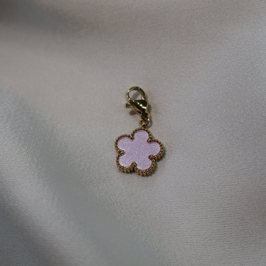 FLEUR DE CHANCE ROSE