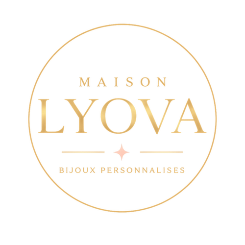 MAISON LYOVA