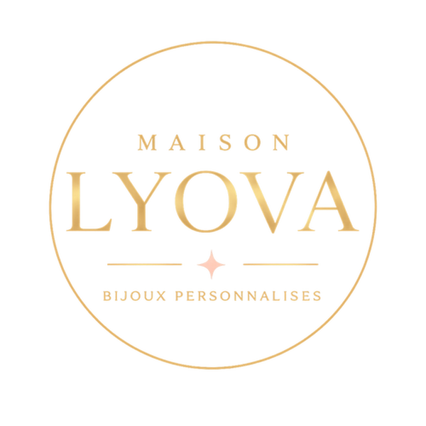 MAISON LYOVA